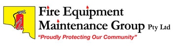 Fire Equipment Maintenance Group