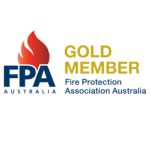 femg-fpa-gold-member